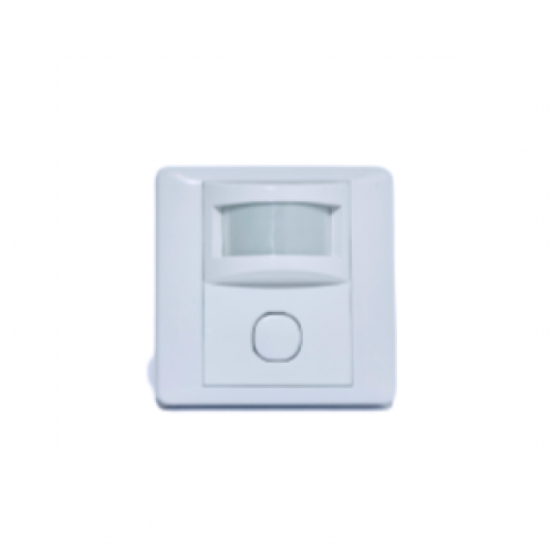 حساس مستشعر حركة 7*7 سم