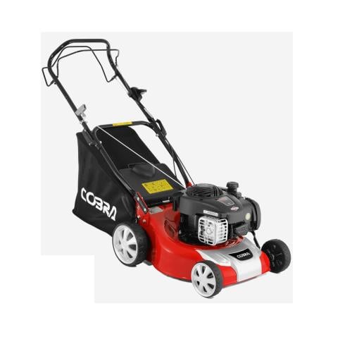 قصاصة نجيلة ثيل بمحرك امريكي بقوة 5 حصان اوتوماتيك