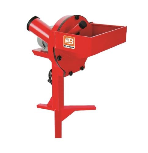 طاحونة حبوب كهرباء تركي