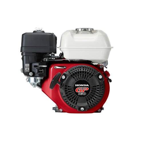 خزان رش مبيدات بسعة 100لتر