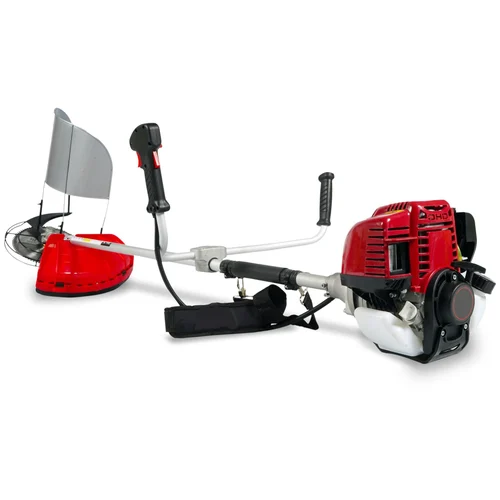 قصاصة اعلاف 4strock