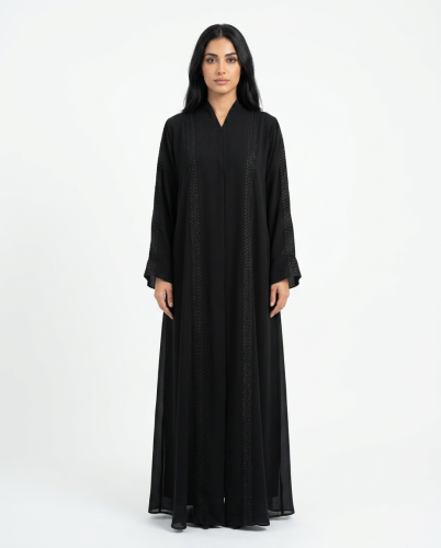 Dana Abaya