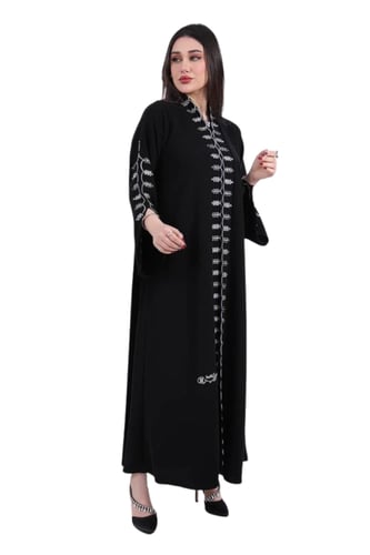 عباية ريناد