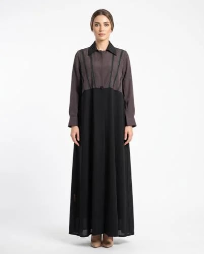 Ain Al Hayat Abaya