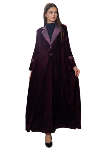 عباية الجوهرة