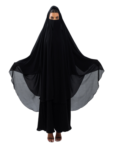 خمار ازرار