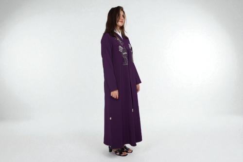 عباية 5