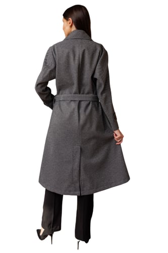 هيبة الشتاء