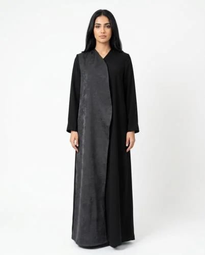 Rawaa Abaya