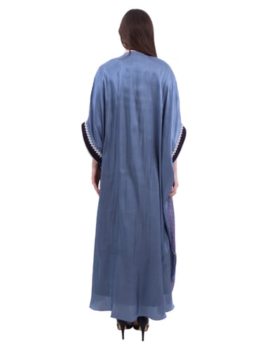 دراعة سحر الفصوص