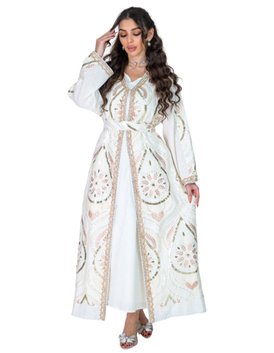 أثير الجمال