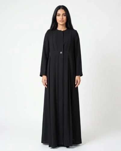 عباية سوار