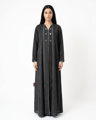 Sadan Abaya