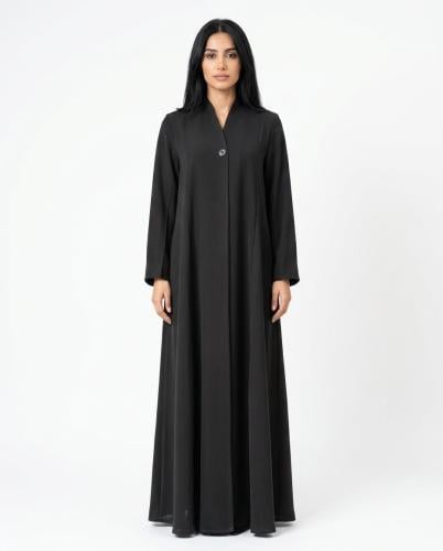 Slav abaya