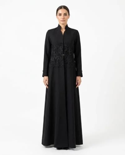 Dreams Abaya
