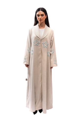 عباية ثٌريا