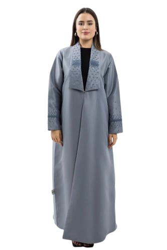 عباية الجوري