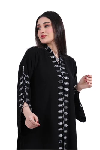 عباية ريناد