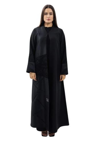 عباية الحنين