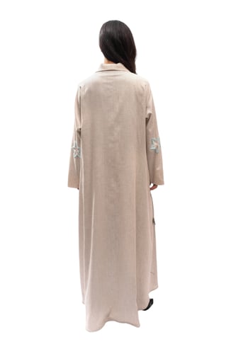 عباية ثٌريا