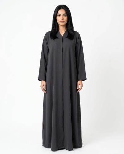 عباية ملامح