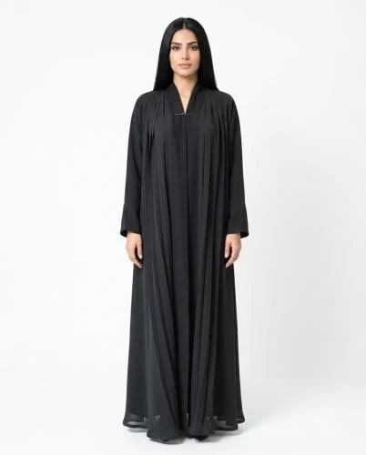 Rayhan Abaya