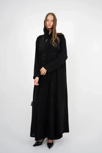 عباية اجوان