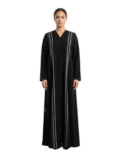 عباية ريتاج