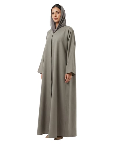 طيف الزيتي