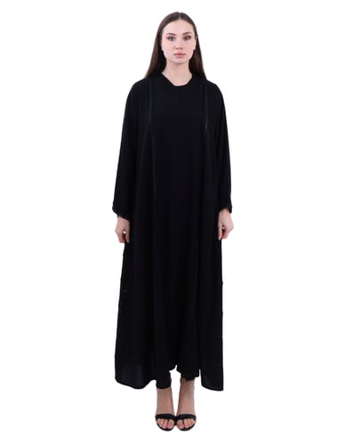 عباية الدلع