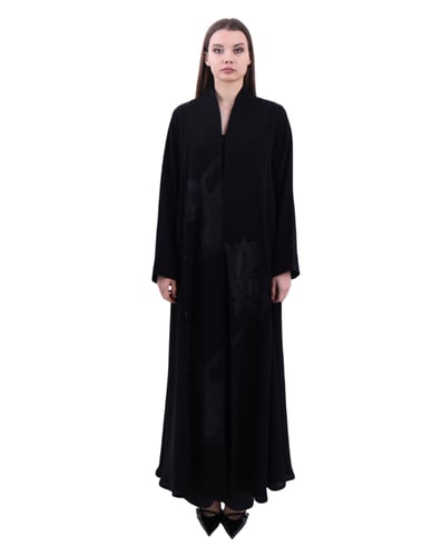 عباية كاميليا