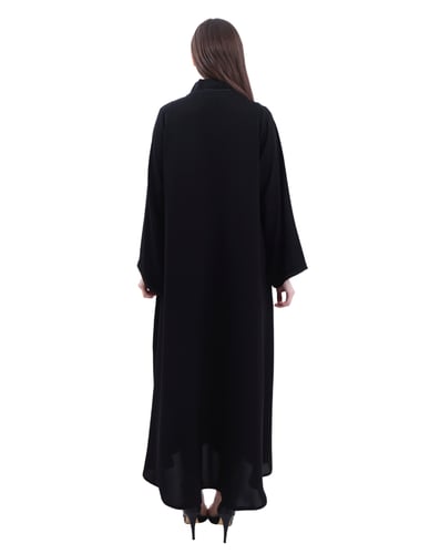 عباية أصالة