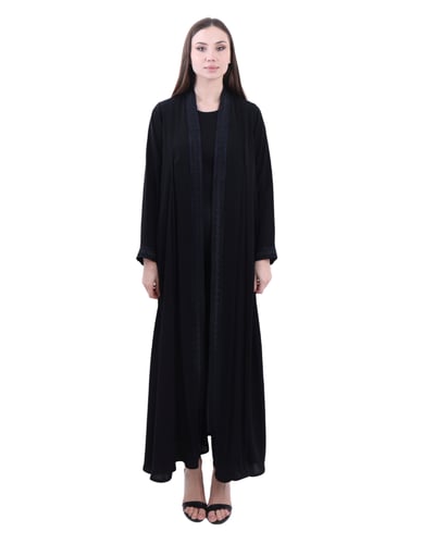 عباية روابي