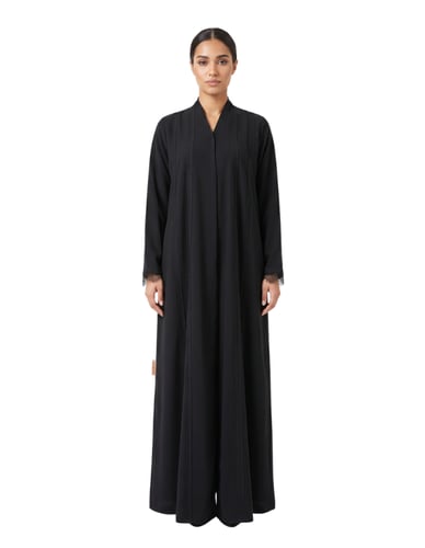 عباية رحاب