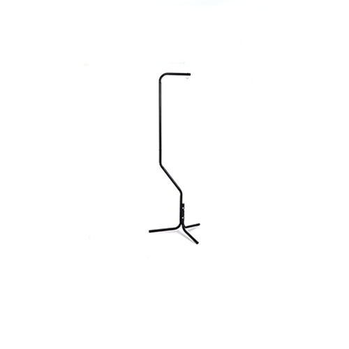 استاند قفص