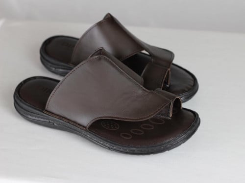 حذاء DIRECT تركي جلد اصلي