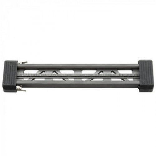 IFootage Track For Shark Slider Mini