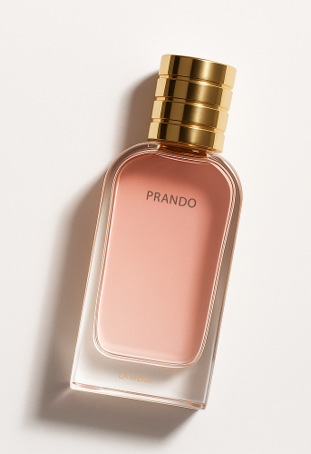 عطر لاميرا
