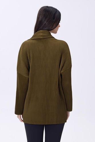 كارديجان زيتي