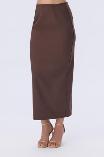 تنورة بني سحب