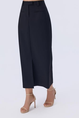 تنوره بقصه اماميه