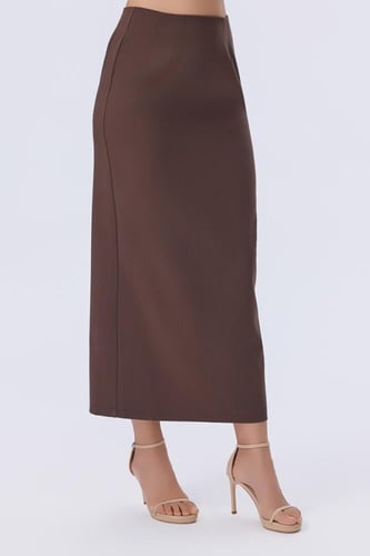 تنورة بني سحب