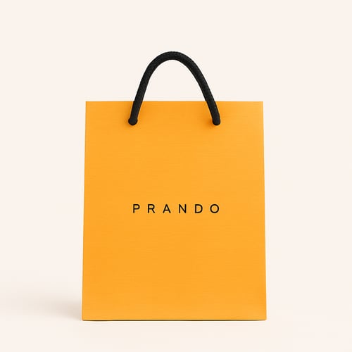 عطر أرمونيا