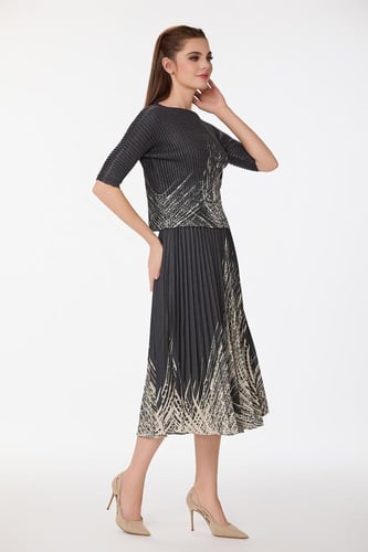 طقم لوريكس بليسيه