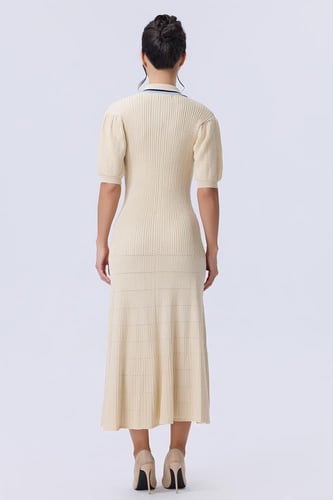 فستان بيج استرتش