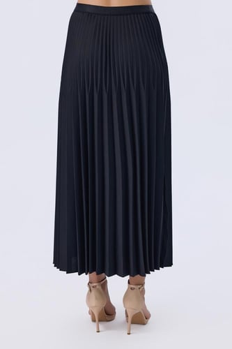 تنوره بليسيه اسود