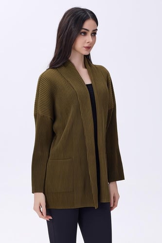 كارديجان زيتي