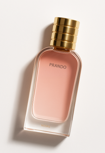 عطر نوفاس
