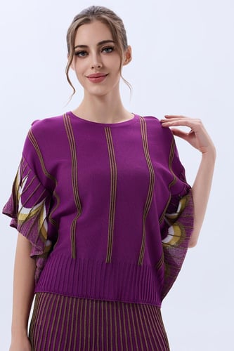 طقم لوريكس استرتش