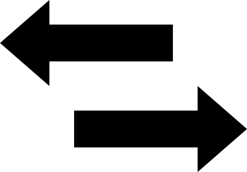 الأستبدال